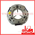 Forklift parts HELI/Changda Clutch Cover Assy 3C